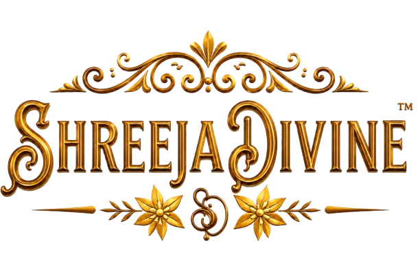 Shreeja Divine